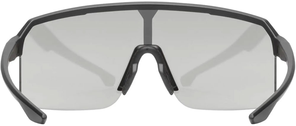 ramp - lunettes de sport