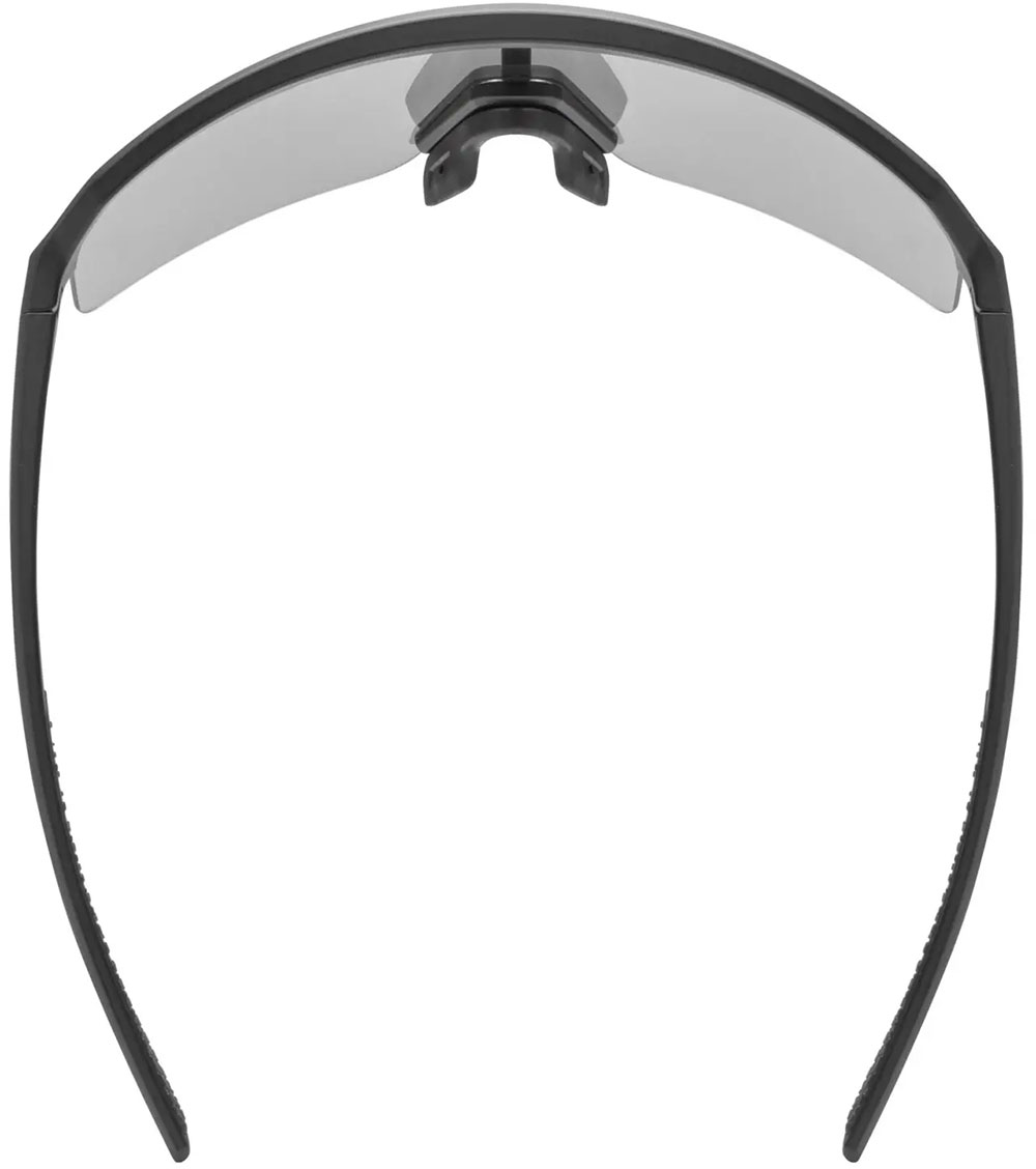 ramp - lunettes de sport
