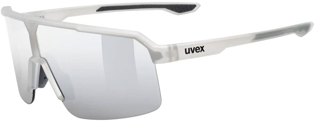 ramp - gafas deportivas
