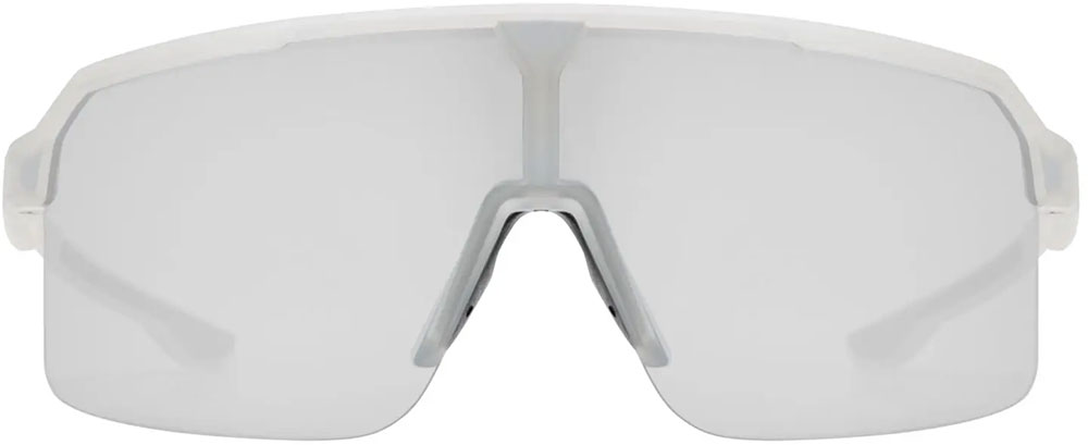 ramp - gafas deportivas
