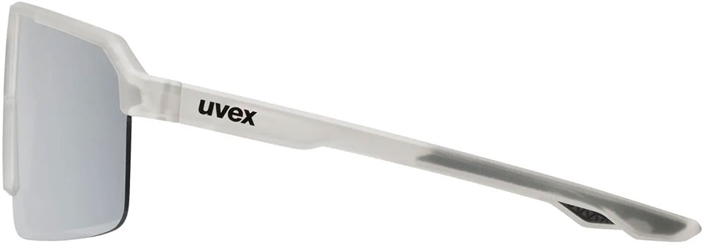 ramp - gafas deportivas