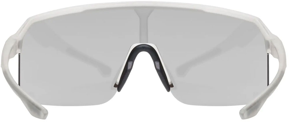 ramp - gafas deportivas