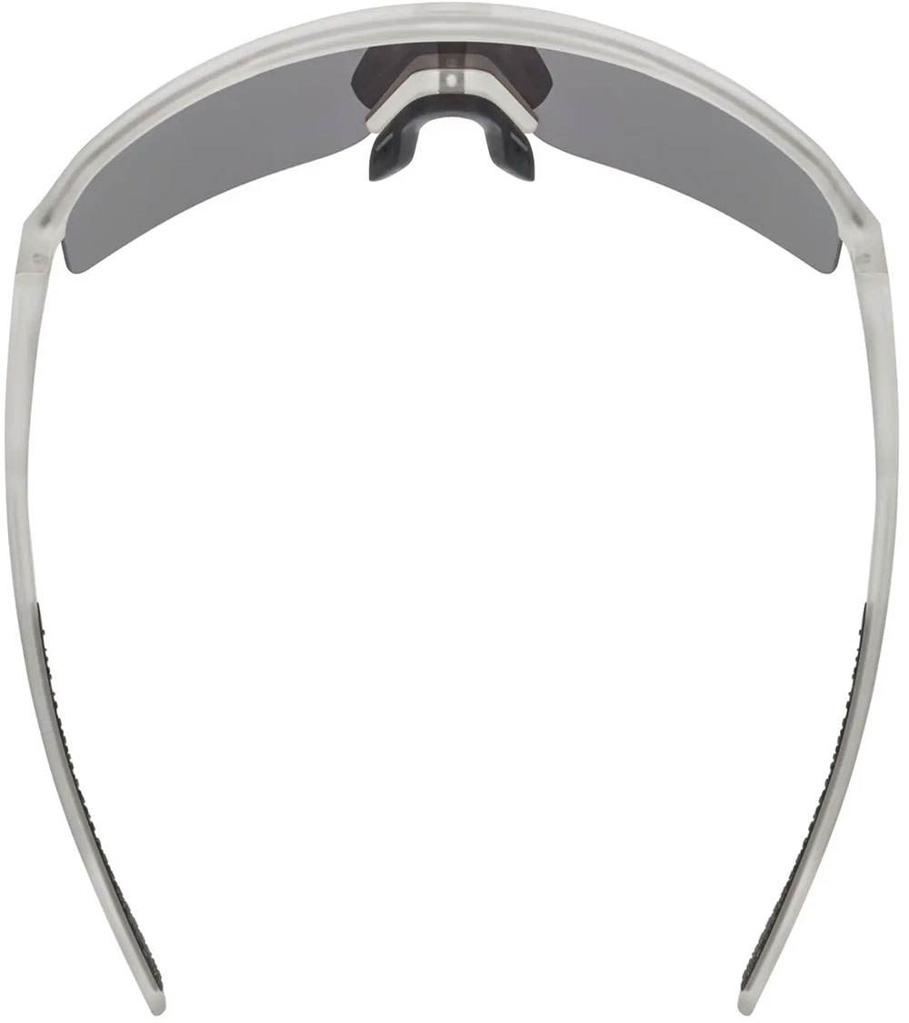 ramp - gafas deportivas
