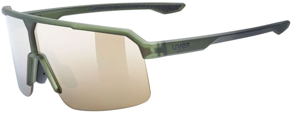 ramp - gafas deportivas