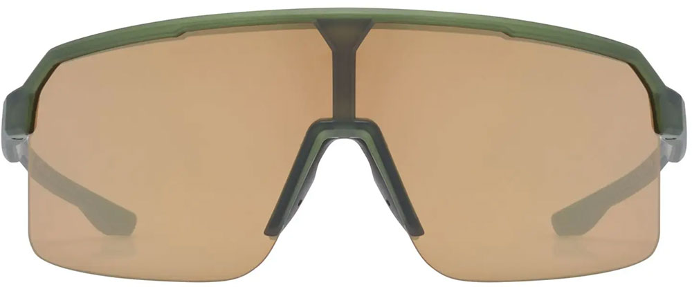 ramp - gafas deportivas