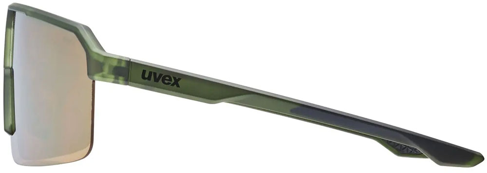 ramp - gafas deportivas