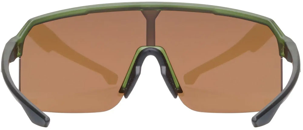 ramp - gafas deportivas