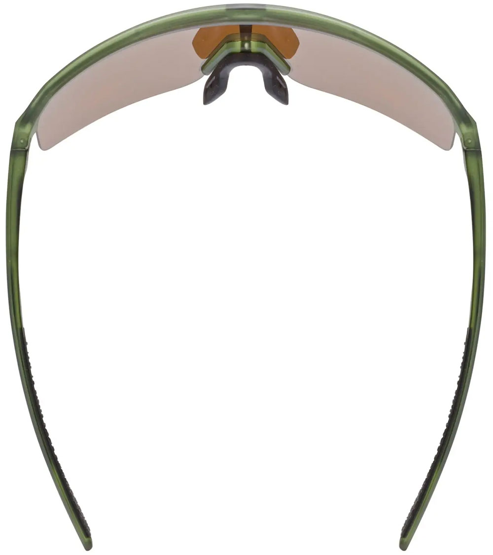 ramp - gafas deportivas