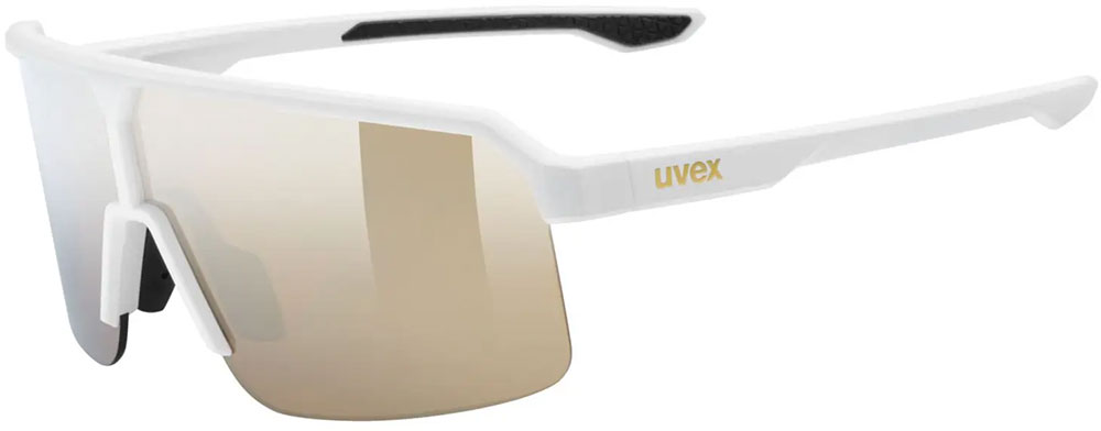 ramp - gafas deportivas
