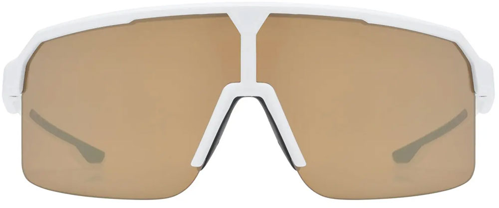 ramp - gafas deportivas