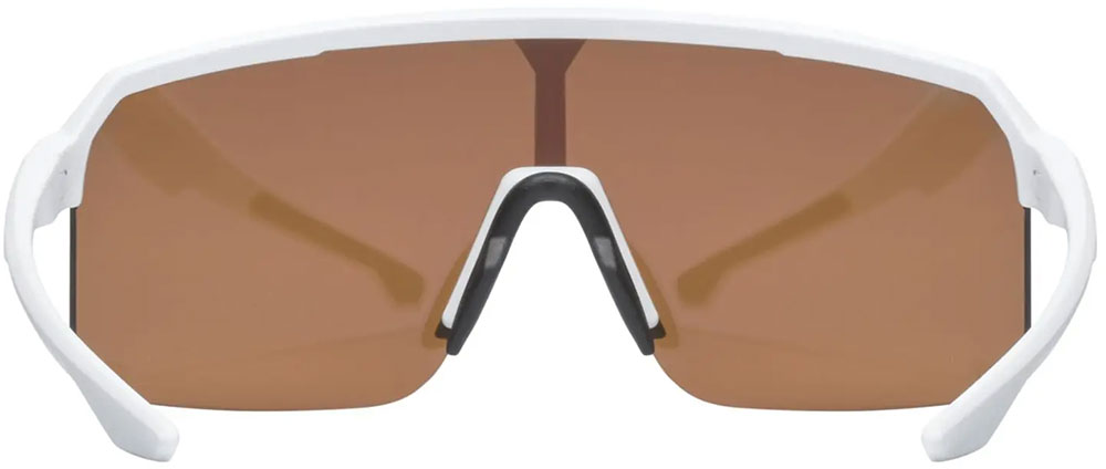 ramp - gafas deportivas