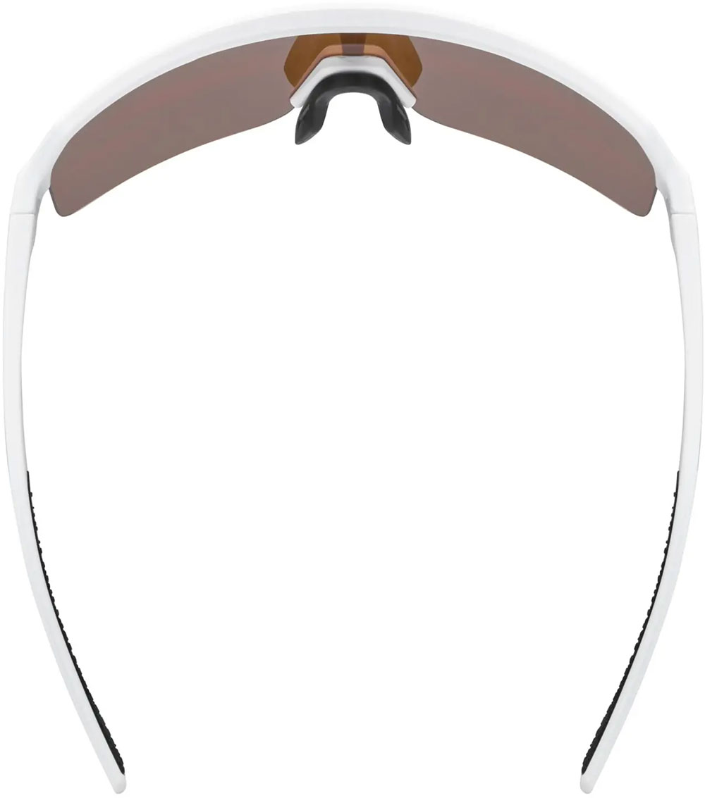 ramp - gafas deportivas