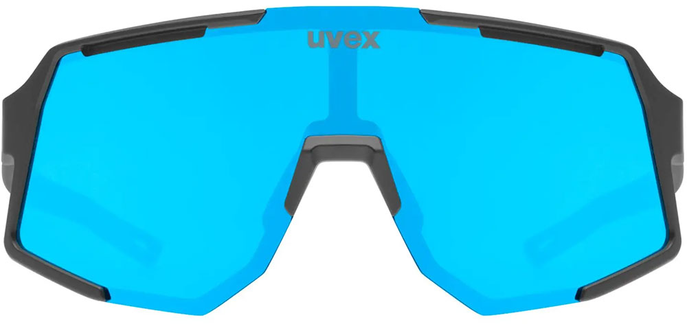sequenze - Gafas deportivas