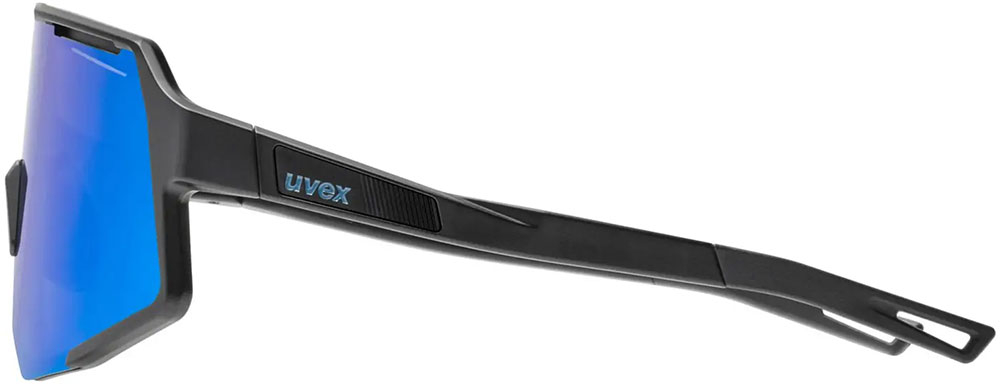 sequenze - Gafas deportivas