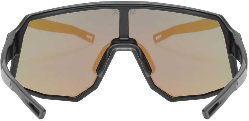 sequenze - Gafas deportivas