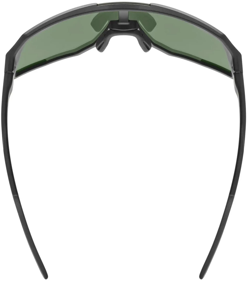 sequenze - Gafas deportivas
