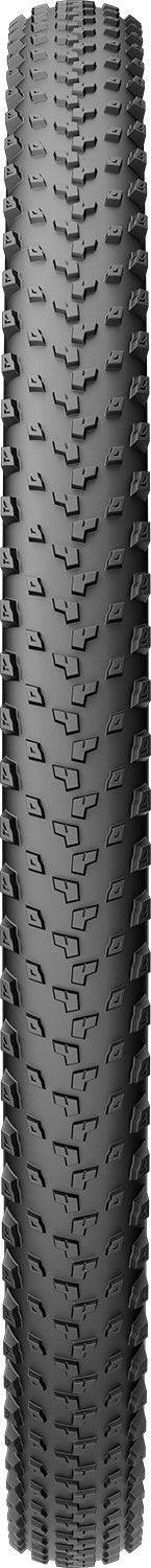 Neumático plegable SCORPION™ Race XC M Retro 29x2,4" ProWall