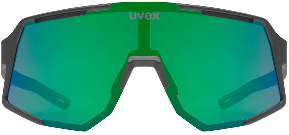 sequenze - Gafas deportivas