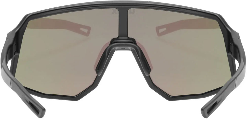 sequenze - Gafas deportivas