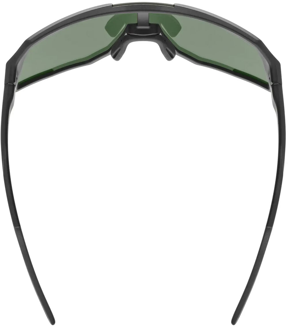 sequenze - Gafas deportivas