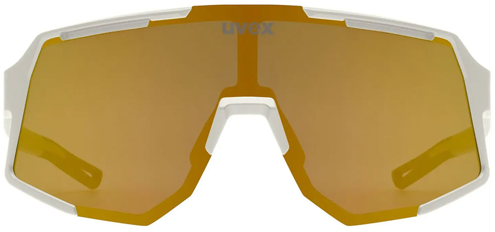 sequenze - Gafas deportivas