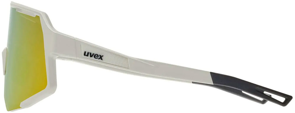 sequenze - Gafas deportivas
