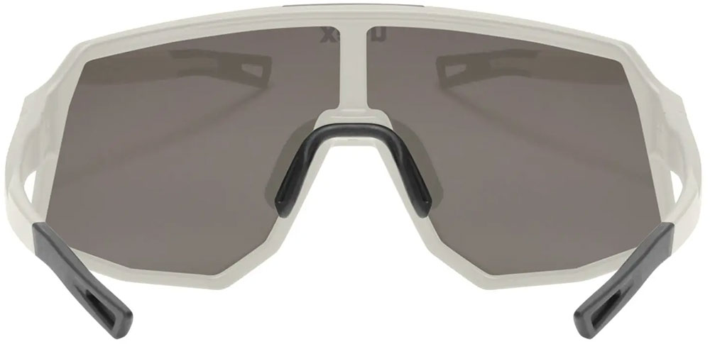 sequenze - Gafas deportivas