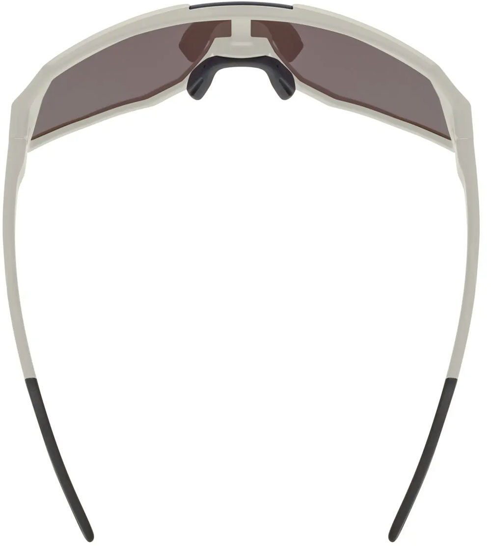 sequenze - Gafas deportivas