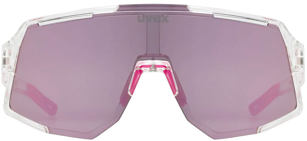 sequenze - Gafas deportivas