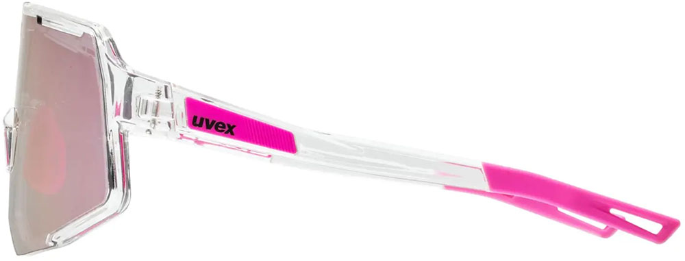 sequenze - Gafas deportivas