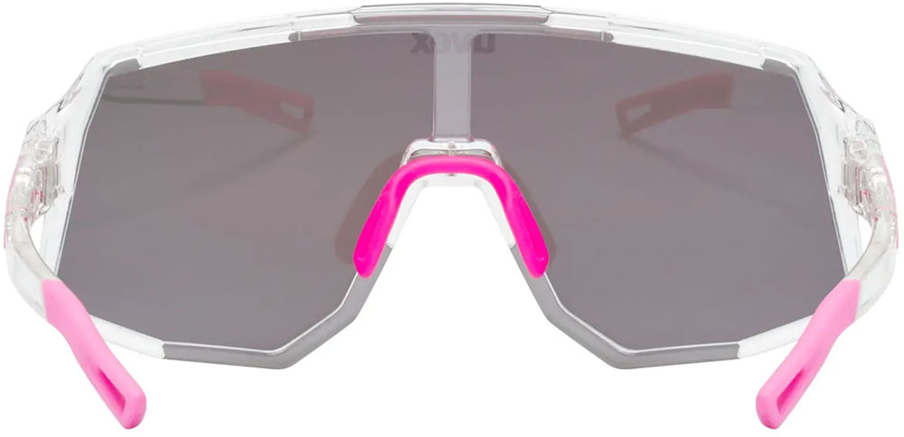 sequenze - Gafas deportivas