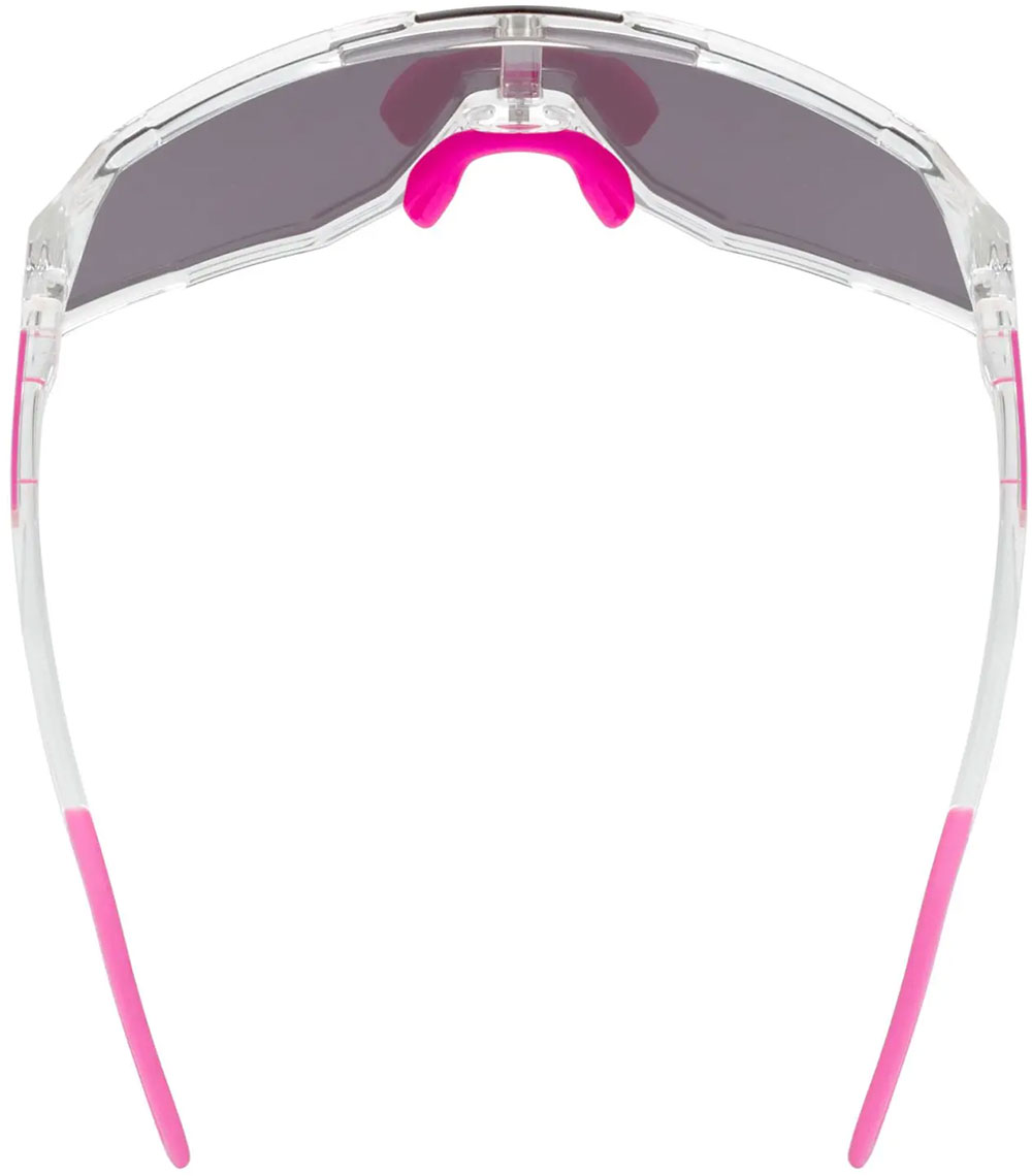 sequenze - Gafas deportivas