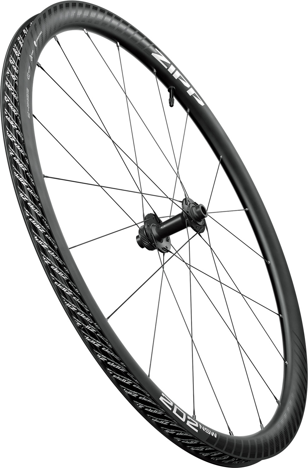 okbokujyo 510mm NJS 競輪 エンド110 女子ピストを組んでみる！ピストのパーツ分解と加工、パーツ組付けまで
