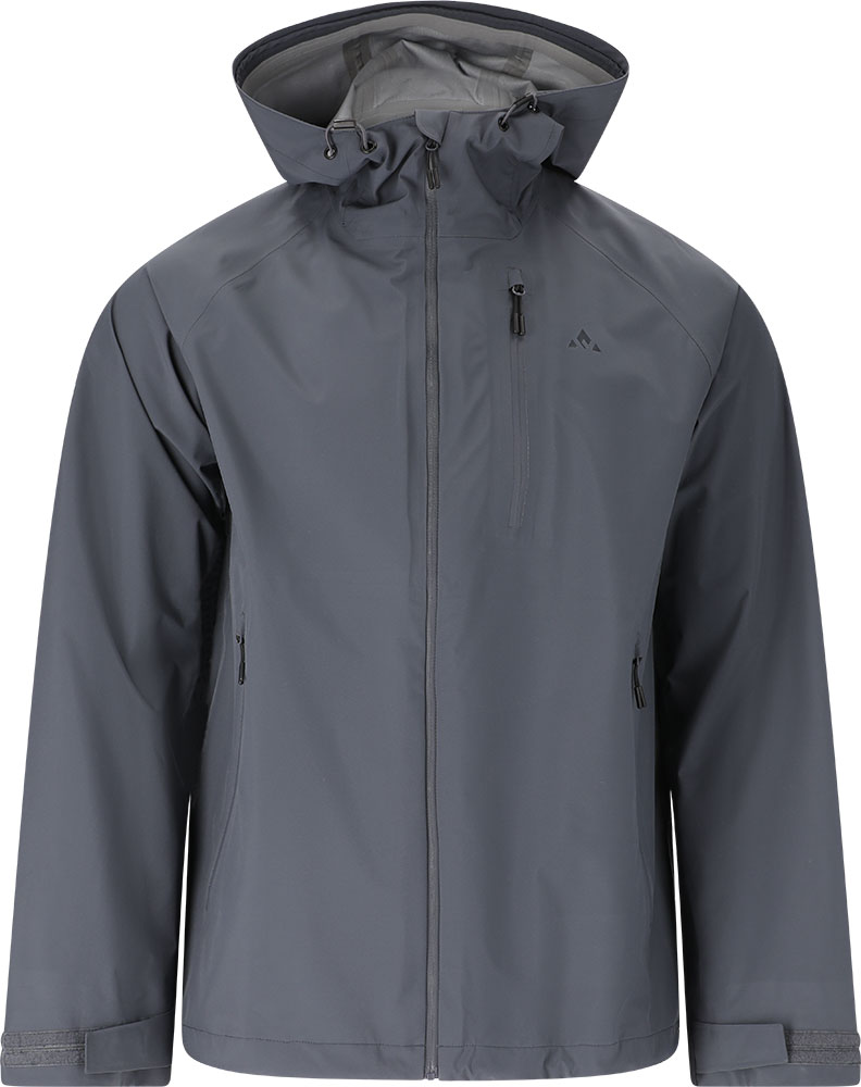 Voyage W-PRO - Regenjacke