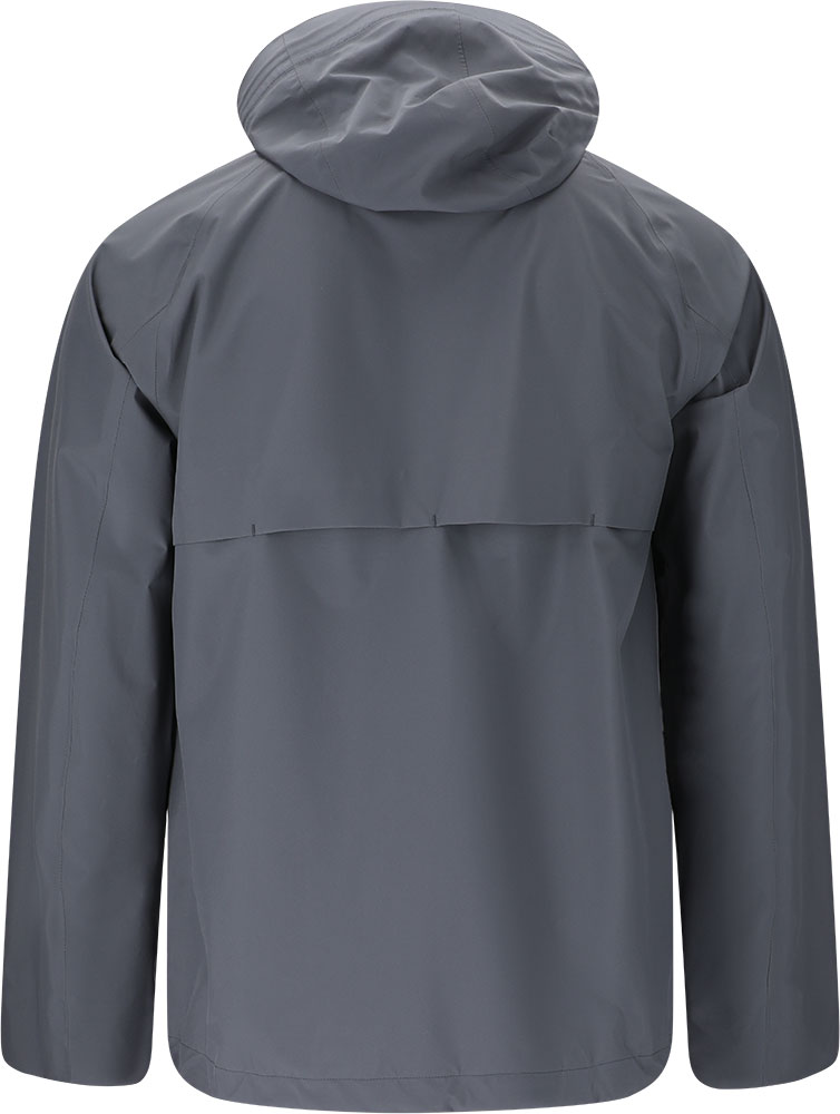 Voyage W-PRO - Regenjacke