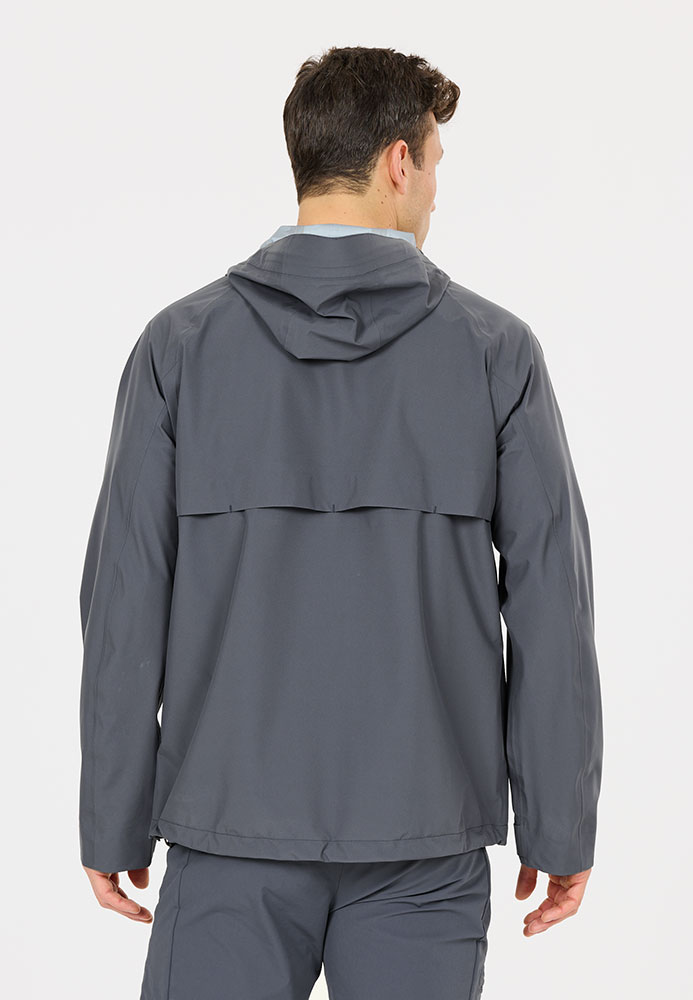 Voyage W-PRO - Regenjacke