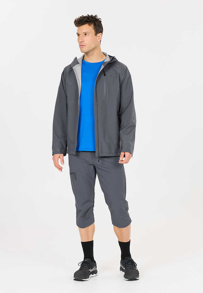 Voyage W-PRO - Regenjacke