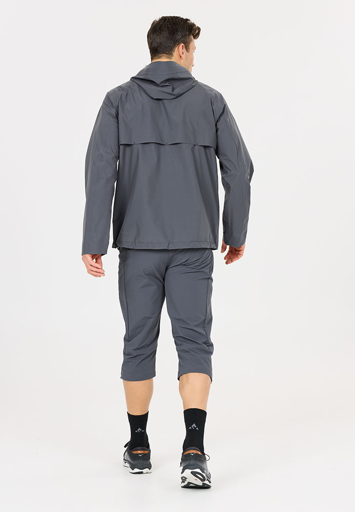 Voyage W-PRO - Regenjacke