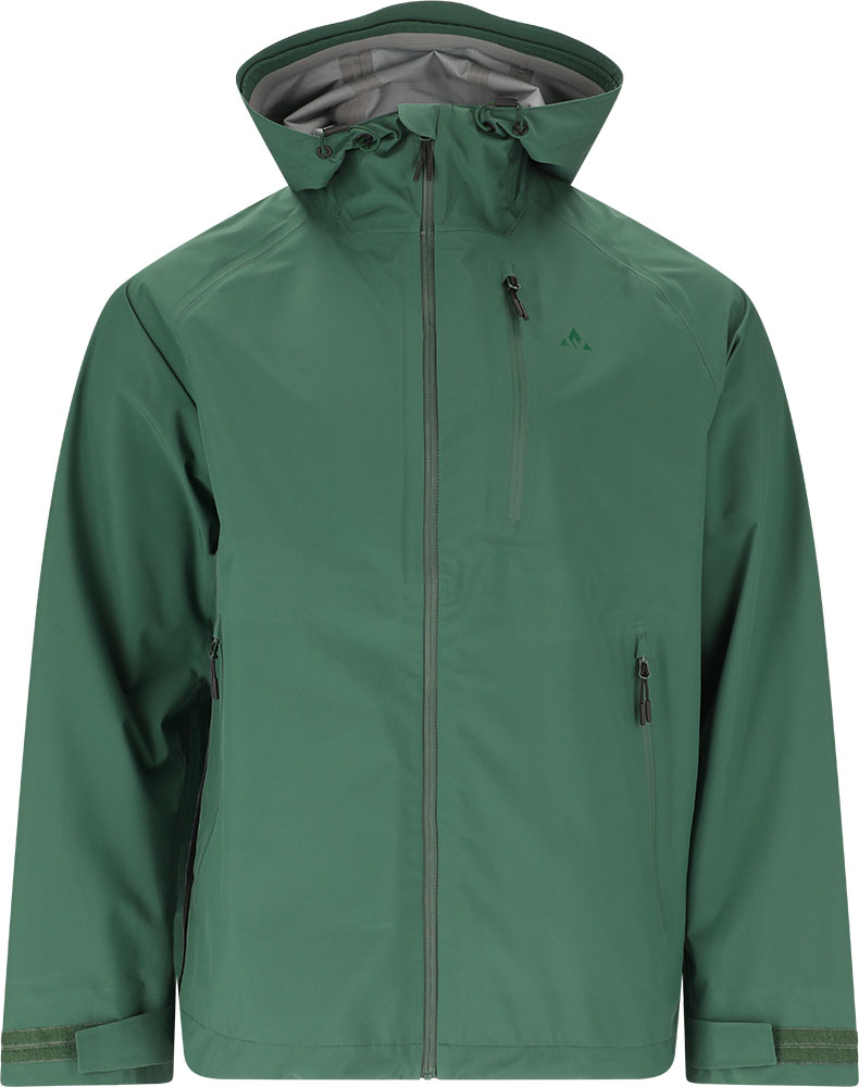 Voyage W-PRO - Regenjacke