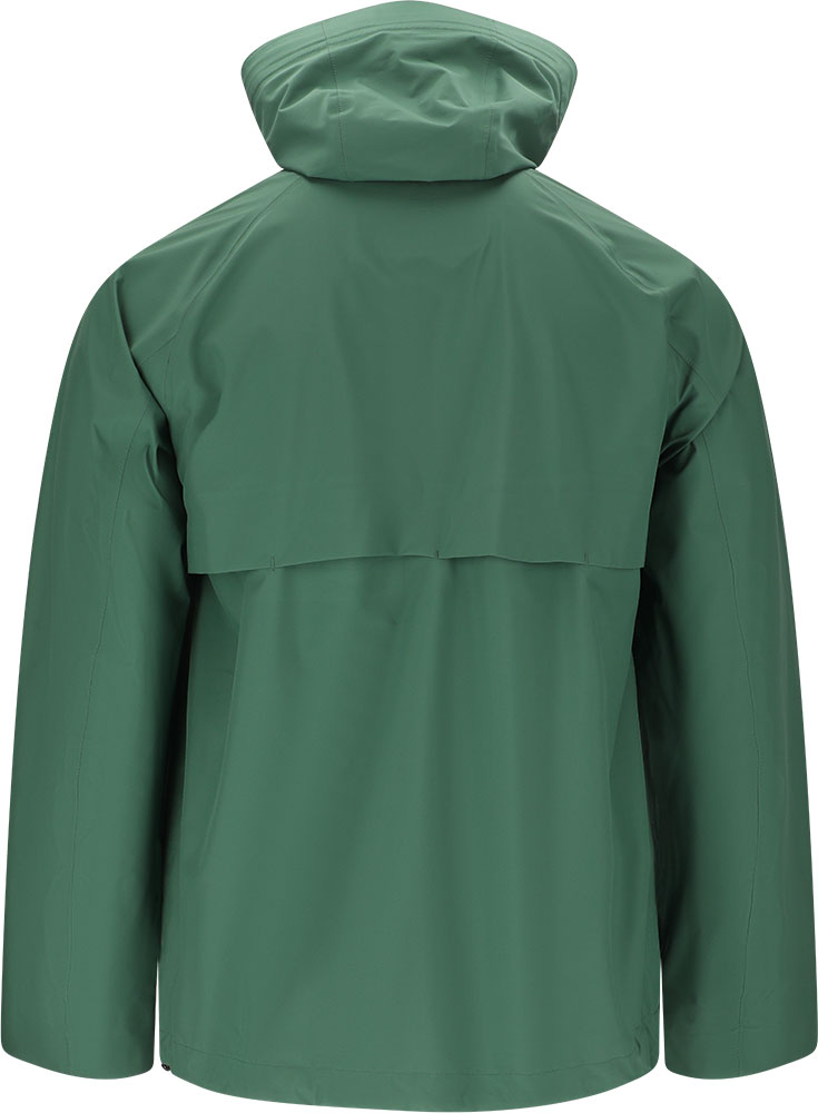 Voyage W-PRO - Regenjacke