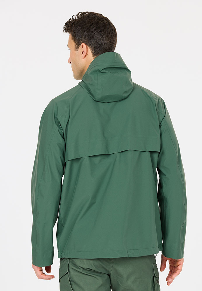 Voyage W-PRO - Regenjacke