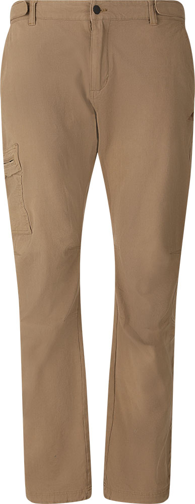 Levanger  - Outdoorhose