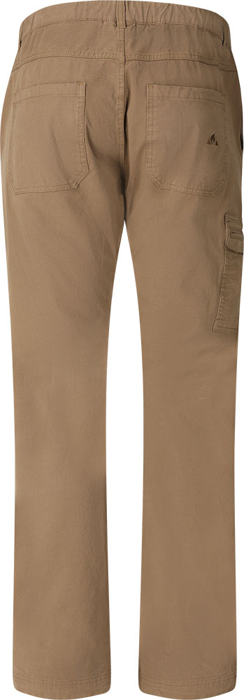 Levanger  - Outdoorhose