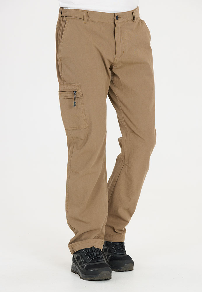 Levanger  - Outdoorhose
