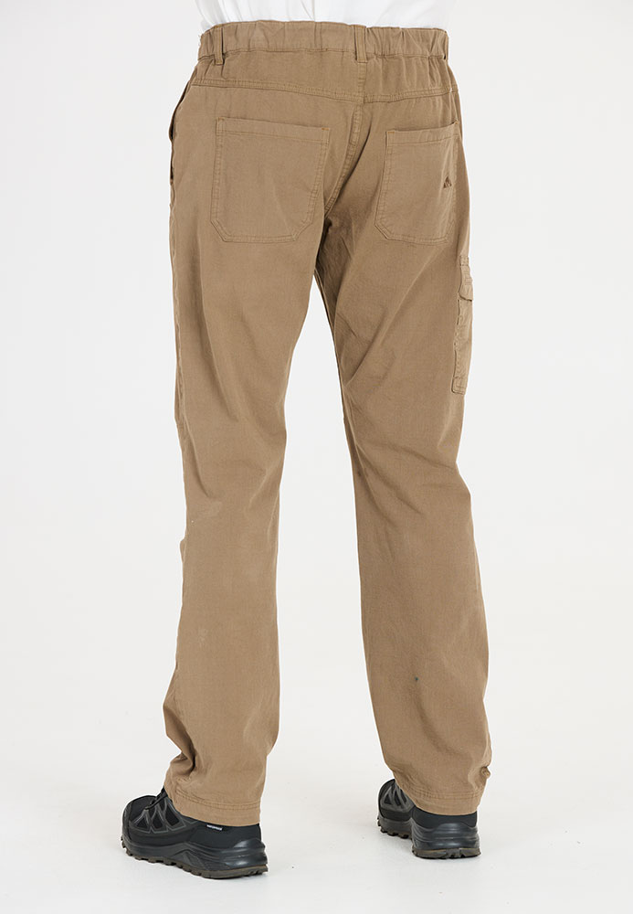 Levanger  - Outdoorhose