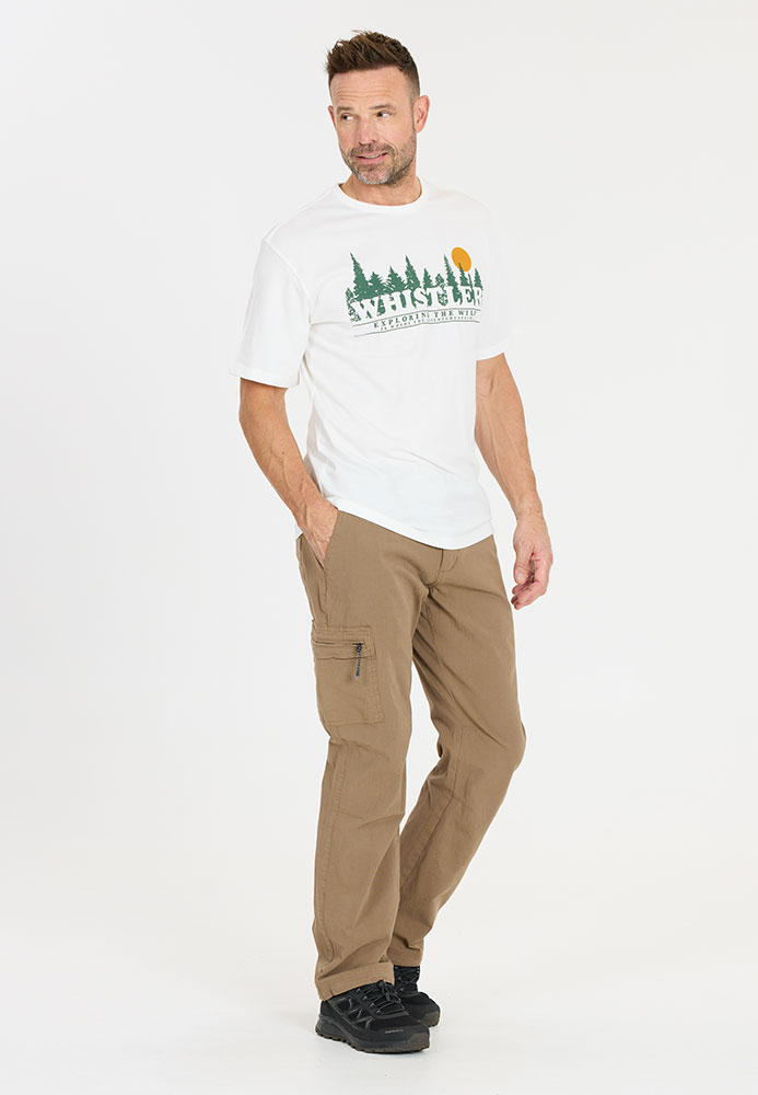 Levanger  - Outdoorhose