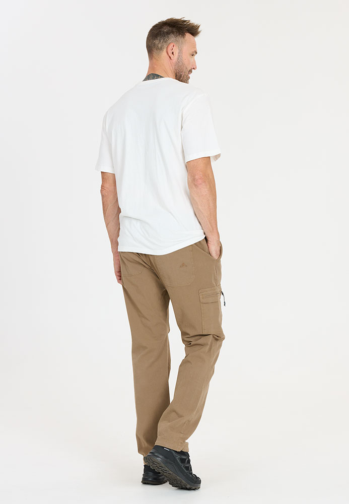Levanger  - Outdoorhose
