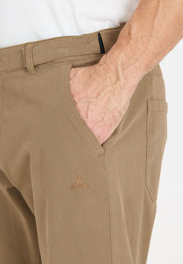 Levanger  - Outdoorhose
