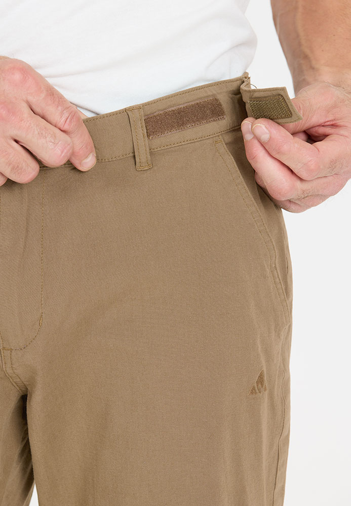 Levanger  - Outdoorhose
