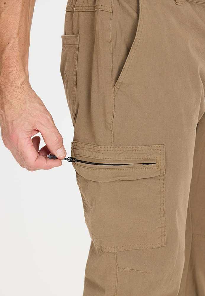 Levanger  - Outdoorhose